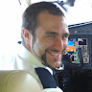 Meet your Posher, Marc-andré